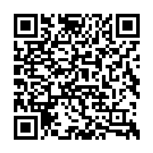 已经开始从哲学上和美学上在社会层面产生影响二维码生成