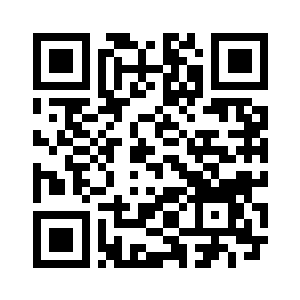 已经开始割舍小乾坤的疆域了二维码生成