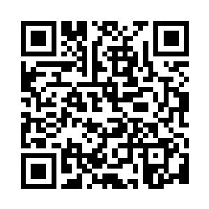 已经开始发出一股股令人作呕的尸臭味道二维码生成