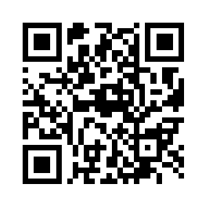 已经开始吞噬起他的妖元二维码生成