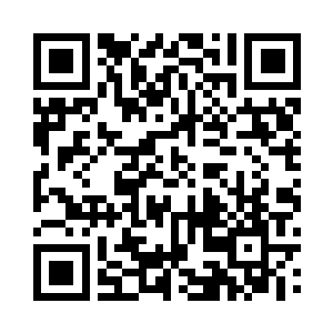 已经开始和数个五十丈高的岩石巨人在搏斗二维码生成