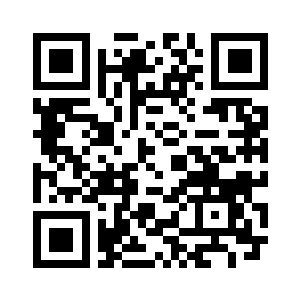 已经开始在三合会地盘上捣乱二维码生成
