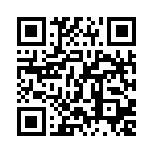 已经开始对爬上城墙要塞的怪物二维码生成