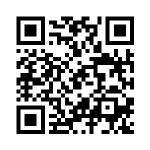 已经开始最基本的训练二维码生成