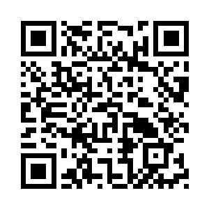 已经开始杀戮起了这些逃亡的人类二维码生成