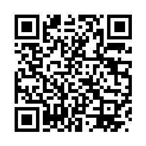 已经开始疯狂的批评着现有的体制二维码生成