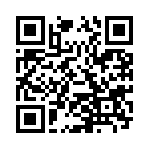 已经开始脱去自己的护甲……二维码生成