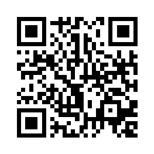 已经开始设想自己的一百种死法二维码生成