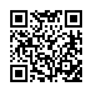 已经引不起蛇精多大的兴趣了二维码生成