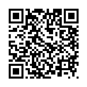 已经引起了南域那些古老皇朝注意二维码生成