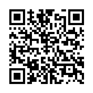 已经引起了步相逢逆反之心以及浓烈杀机二维码生成