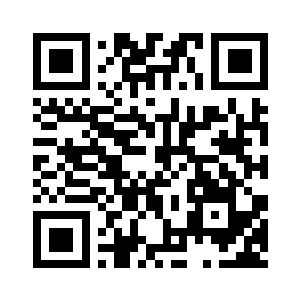 已经引起了相当多的人的注意二维码生成