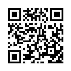 已经引起国际黑市的强烈注意二维码生成