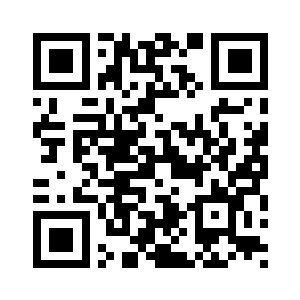 已经强大了许多的神识二维码生成