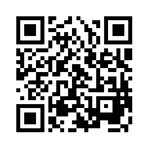 已经强大到不可撼动的地位二维码生成