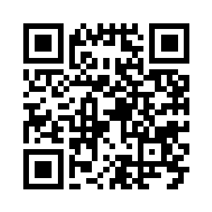 已经强大到了他们难以抵御二维码生成