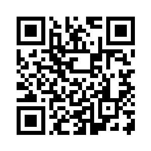 已经强大到进行狼王变身的二维码生成