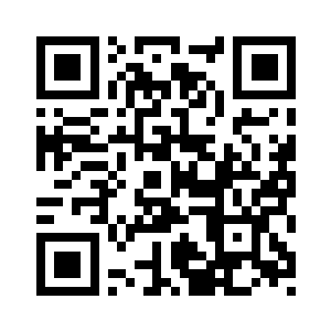 已经强得令他们心生恐惧二维码生成