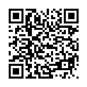 已经强撑到极限的乌云远远看到不少木屋二维码生成