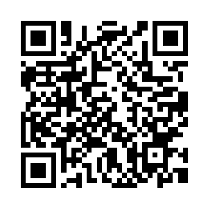 已经归顺政府的番疆人虽然是非常相信政府的二维码生成