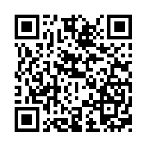 已经形成了三个实力相差不多的利益联盟二维码生成