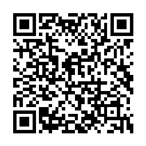 已经形成了它强大的必胜信心和丰富的作战经验二维码生成