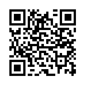 已经彻底不能使用枪械二维码生成