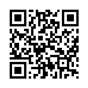 已经彻底地昏迷了过去二维码生成