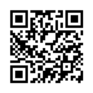 已经彻底成为一条绳上面的蚂蚱二维码生成