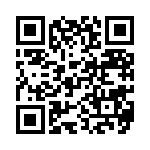 已经彻底成为了张东城的黑粉了二维码生成