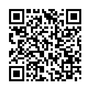 已经彻底掩盖住了之前对叶秋射击的枪声二维码生成