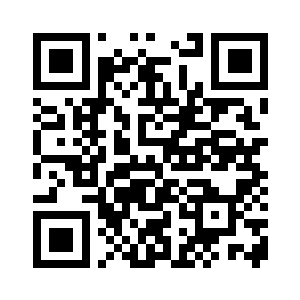 已经彻底消失得无影无踪了二维码生成