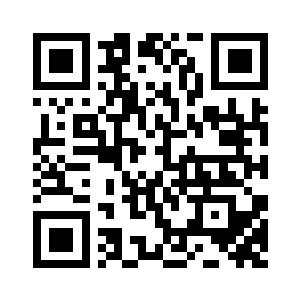 已经彻底的做好了死亡准备了二维码生成