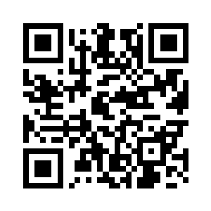 已经彻底的恢复了前世的记忆二维码生成