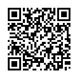 已经彻底的成为了一片令人心悸的二维码生成