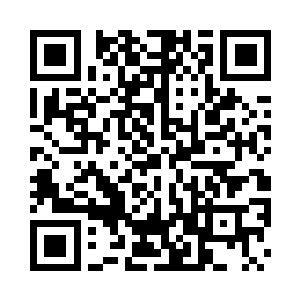 已经彻底豁出去的朴志轩冷嘲热讽道二维码生成