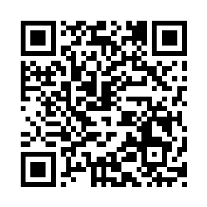 已经彻底陷入了一种近乎疯狂的状态之中二维码生成