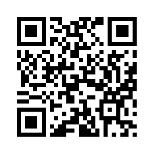 已经很久没有动用过了二维码生成