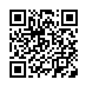 已经很久没有贺建军的消息了二维码生成