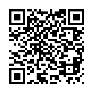 已经很久没有连续有这么多动作了二维码生成