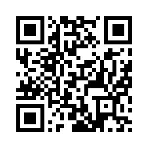 已经很多年没人修炼了二维码生成