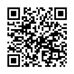 已经很多年没有人敢这么挑衅他了二维码生成