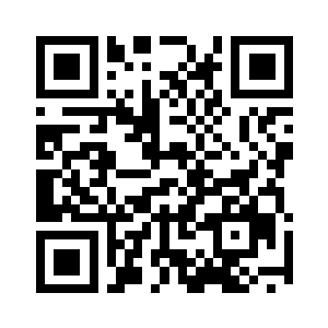 已经很多次暗杀过三师兄了二维码生成