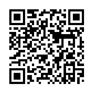 已经很明显的传递给李毅一个信息二维码生成