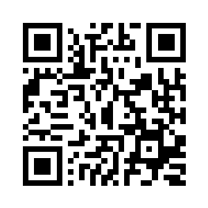 已经很说明唐家上下所站的立场二维码生成