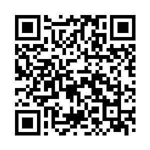 已经很难以依靠丹药之功来提升修为了二维码生成