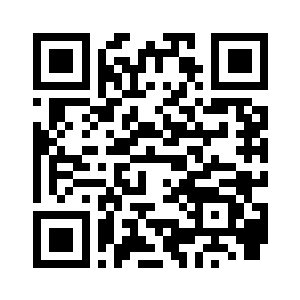 已经很难准确地评估它们的威力二维码生成