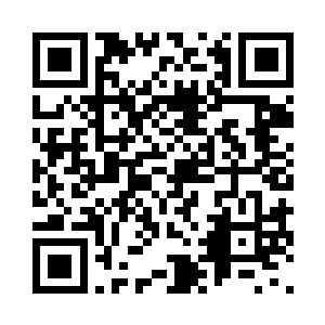 已经很难到数量堆积便可以影响战局的程度二维码生成