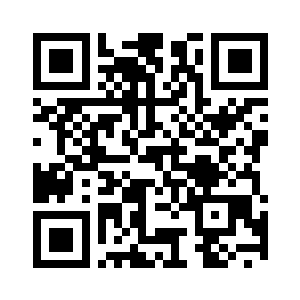 已经很靠近比赛的仙域了二维码生成