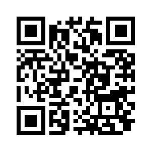 已经得到了济安郡主的惩罚二维码生成